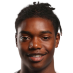 https://img.jingyuzhibol.com.cn/img/football/player/f27363b7e18e430f9347f0502e496f59.png