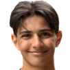 https://img.jingyuzhibol.com.cn/img/football/player/f27523561b3bc7df5d8665de3c238f66.png