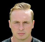 https://img.jingyuzhibol.com.cn/img/football/player/f2753beca4159ee5ec721a19e753b86e.png