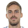 https://img.jingyuzhibol.com.cn/img/football/player/f27568ce35cd7198c004a438f1866d66.png