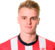 https://img.jingyuzhibol.com.cn/img/football/player/f276b72efc34fb32b368f50b43f53f4f.png