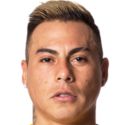 https://img.jingyuzhibol.com.cn/img/football/player/f2788b0f09e03e41b771debe292659bd.png