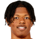 https://img.jingyuzhibol.com.cn/img/football/player/f278bea41c390d55cd6f3ccdd2980061.png