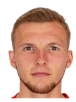 https://img.jingyuzhibol.com.cn/img/football/player/f27b881f8e8cff110bce88f0c70c3559.png