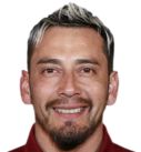 https://img.jingyuzhibol.com.cn/img/football/player/f27bc2d3534ed992e618d718e20b4107.png