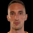 https://img.jingyuzhibol.com.cn/img/football/player/f27beceb202e6393028f8a0bfb2d3bdf.png