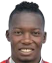 https://img.jingyuzhibol.com.cn/img/football/player/f27ee38da3b016582a3f42be9eefb27b.png