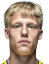 https://img.jingyuzhibol.com.cn/img/football/player/f27fadc3db61ce8a3c8988f81dbe2239.png
