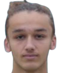 https://img.jingyuzhibol.com.cn/img/football/player/f282187f2e740b029d7824cd8160c2a3.png