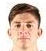 https://img.jingyuzhibol.com.cn/img/football/player/f28468f784fa681b5830e1594190a9cd.png