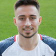 https://img.jingyuzhibol.com.cn/img/football/player/f28626db467b7b91aec64650124ace15.png