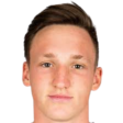 https://img.jingyuzhibol.com.cn/img/football/player/f2879ae5fc9acd7fec7e009c5b420be6.png