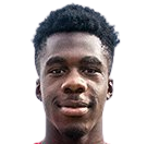 https://img.jingyuzhibol.com.cn/img/football/player/f288458c2d91d21265cc08668f379a91.png