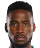 https://img.jingyuzhibol.com.cn/img/football/player/f28d3808094dadcc585f90a0e4708dba.png