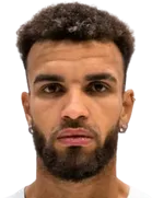 https://img.jingyuzhibol.com.cn/img/football/player/f28fcac46292f6c2da9b4798cb3732ea.png