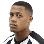 https://img.jingyuzhibol.com.cn/img/football/player/f29146318e412d4dc4f4b40e3ea0967e.png