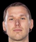 https://img.jingyuzhibol.com.cn/img/football/player/f292c71873e2ab4f66210a5533158e08.png