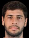 https://img.jingyuzhibol.com.cn/img/football/player/f2931e3e79cea9ab8c2dc03168708fd4.png