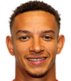 https://img.jingyuzhibol.com.cn/img/football/player/f2967e619ecb93922dd698ac94a2ec09.png