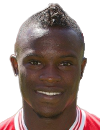 https://img.jingyuzhibol.com.cn/img/football/player/f2969b452178661e0fd20325b4421d16.png