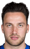 https://img.jingyuzhibol.com.cn/img/football/player/f29720e4d1a885adbf445c0975588088.png