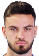 https://img.jingyuzhibol.com.cn/img/football/player/f29bf3806e3884ac61b0509e33dfc5b2.png