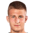 https://img.jingyuzhibol.com.cn/img/football/player/f29c5fee249ee72ad800526b98c33907.png