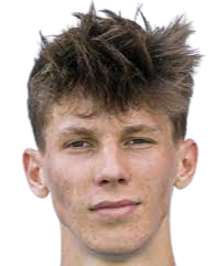 https://img.jingyuzhibol.com.cn/img/football/player/f29cf4798122222e4d1d47cbb56e4d68.png