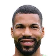 https://img.jingyuzhibol.com.cn/img/football/player/f29ddf807c5a097a84ac6fc09c059b7e.jpg