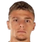 https://img.jingyuzhibol.com.cn/img/football/player/f29e4808e2fa66b4d3920dde5675adbb.png