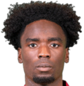 https://img.jingyuzhibol.com.cn/img/football/player/f29e8f639213273520c32f80708c1701.png