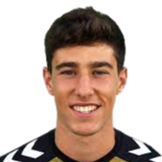 https://img.jingyuzhibol.com.cn/img/football/player/f2a0c825799c22fb3d187129b2880ea2.png