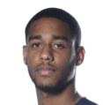 https://img.jingyuzhibol.com.cn/img/football/player/f2a4c8ed0c409065346b57e9abb0de5f.png