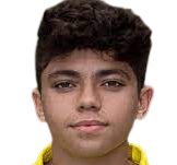 https://img.jingyuzhibol.com.cn/img/football/player/f2a55e42f6be46f11d8d1e27d99af7a3.png