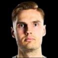 https://img.jingyuzhibol.com.cn/img/football/player/f2a80884ba2d71c8409064b66ed8c866.png