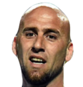 https://img.jingyuzhibol.com.cn/img/football/player/f2af6d5529d1246c2fbf5081e0a2fe52.png