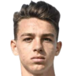 https://img.jingyuzhibol.com.cn/img/football/player/f2b1d4439c67428fd2ac84e10ef7b71b.png