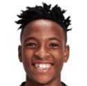 https://img.jingyuzhibol.com.cn/img/football/player/f2b3c042200909bfcc38b5876af16007.png