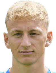 https://img.jingyuzhibol.com.cn/img/football/player/f2ba82feb8f652249a3cb42e7212e264.png