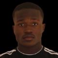 https://img.jingyuzhibol.com.cn/img/football/player/f2badcf4630bac57d2252fdce796d69c.png
