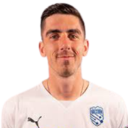 https://img.jingyuzhibol.com.cn/img/football/player/f2bdcdcbb1480b093ff8233bcdab31ec.png