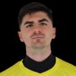 https://img.jingyuzhibol.com.cn/img/football/player/f2bef0d33255934e9e6e16736122ced6.png