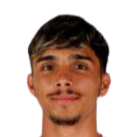 https://img.jingyuzhibol.com.cn/img/football/player/f2c38657d98cad6ae8ee3824d1a35713.png