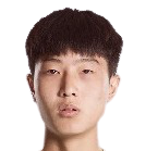 https://img.jingyuzhibol.com.cn/img/football/player/f2c486b33177920fa45579460243d24b.png