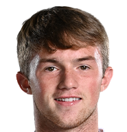 https://img.jingyuzhibol.com.cn/img/football/player/f2c50d1b93d26e0dd84e5befac6479f1.png