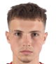 https://img.jingyuzhibol.com.cn/img/football/player/f2c55c236c14a11c3dfdadde8c4ae23a.png