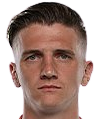 https://img.jingyuzhibol.com.cn/img/football/player/f2c5d8d618c77551a6be8a28fdd42f1e.png
