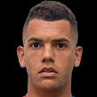 https://img.jingyuzhibol.com.cn/img/football/player/f2c8360fb4248bf9901cd3b6111f753e.png