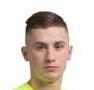 https://img.jingyuzhibol.com.cn/img/football/player/f2cb27cc48dba652a43c8ade4c4ec1da.jpg