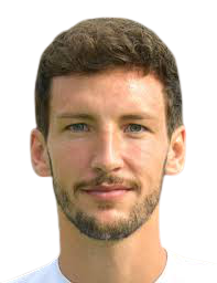 https://img.jingyuzhibol.com.cn/img/football/player/f2cc07ddd5e6b9184d61169b35e14380.jpg